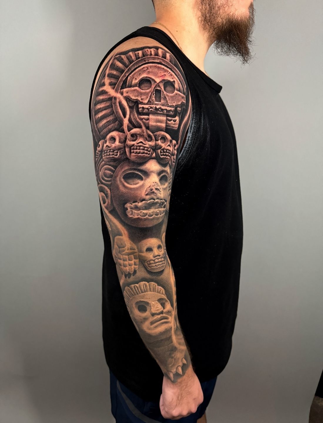 Sleeve16