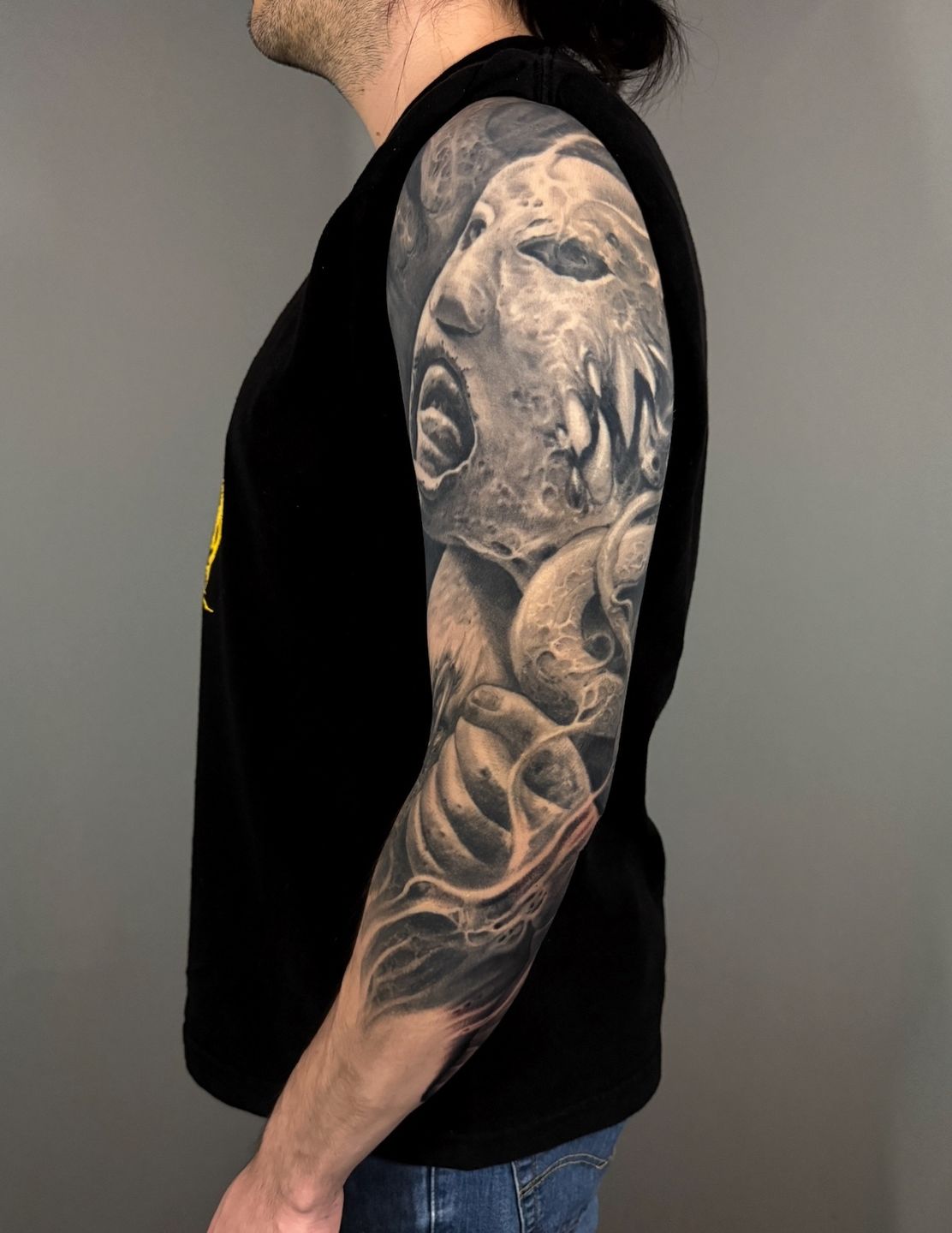 Sleeve17