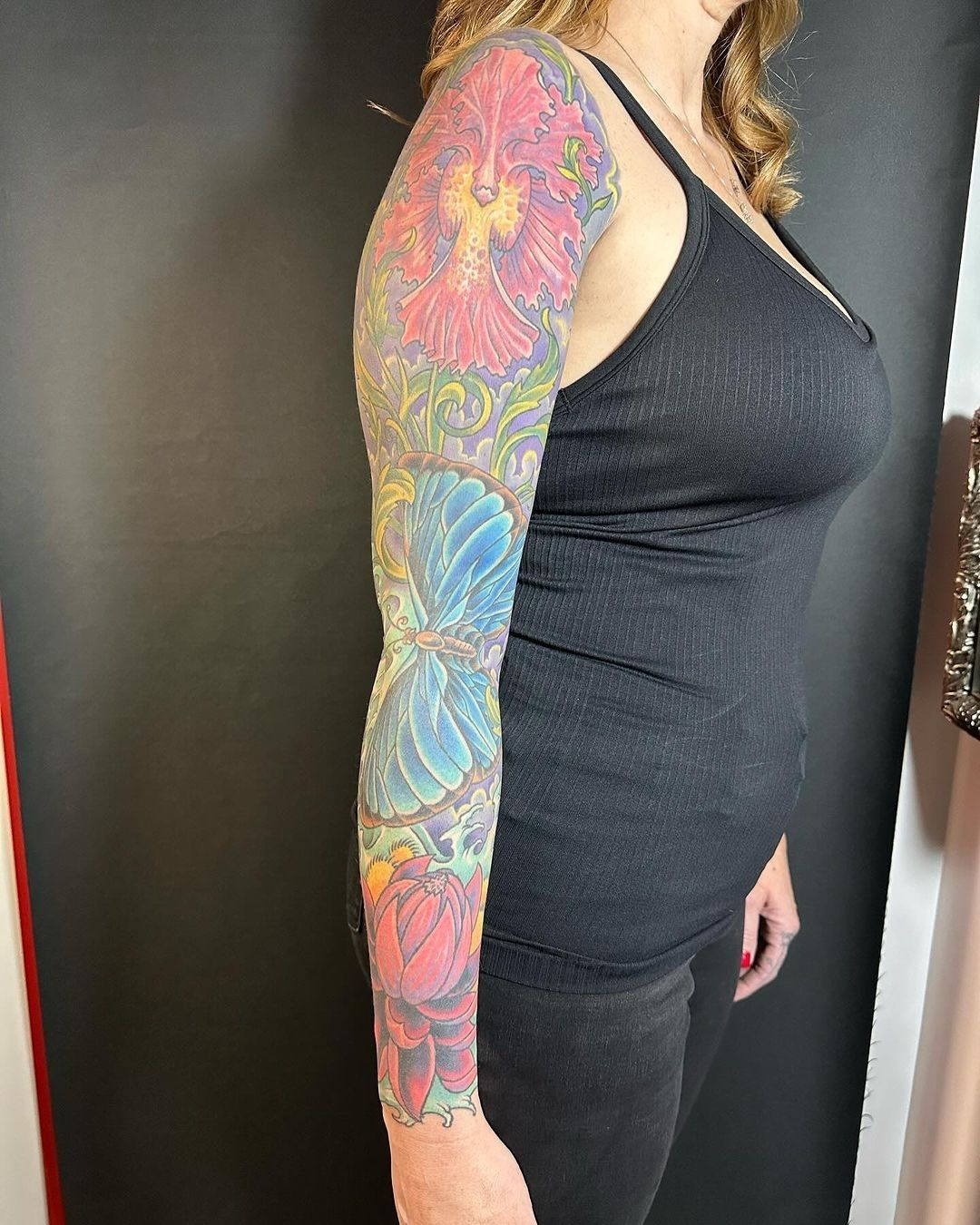 Tattoosbydurb_photo_1708371204305