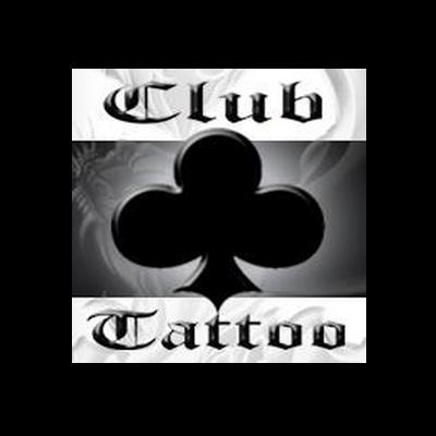Vegas Tattoo Designs HD - Las Vegas Style Tattoos by Gunvanta Patel