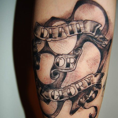 SickBoy Tattoo Studio