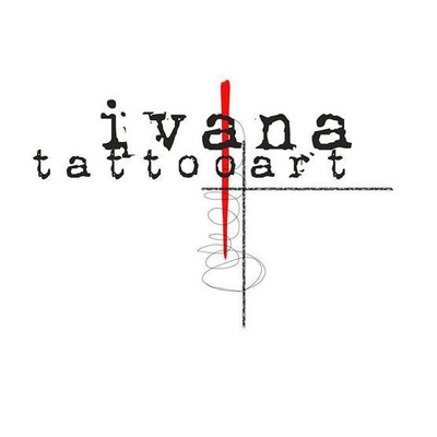 Ivana Tattoo Art