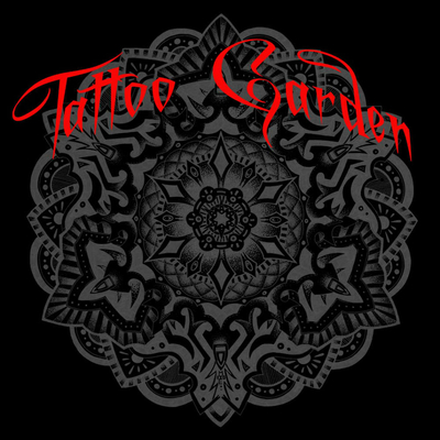 Tattoo Garden