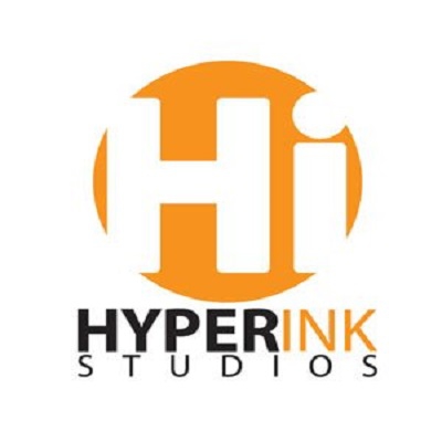Hyper Ink Studios