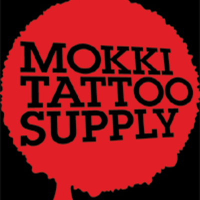 Kuro Sumi Imperial Tattoo Ink - Empire Sunset 44ml - Mokki Tattoo Supply