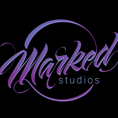 Marked Studios Inc.