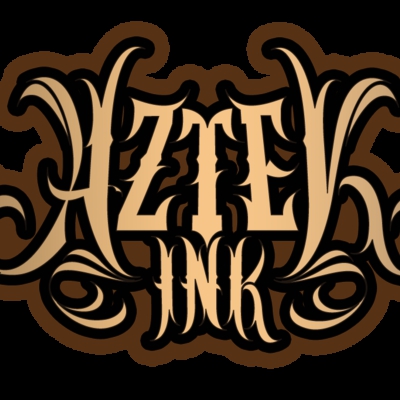 Aztek Ink