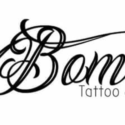 Bombshell Tattoo & Body Piercing