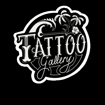 The Tattoo Gallery Ocala LLC