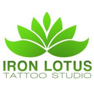 Iron lotus текст