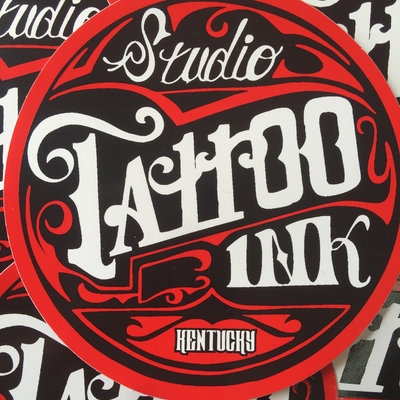 Studio Ink Tattoo