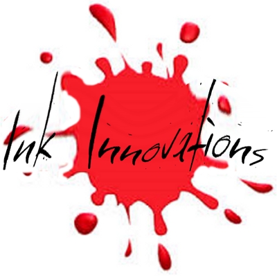 Ink Innovations