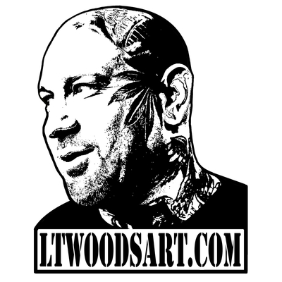 L.T.Woods