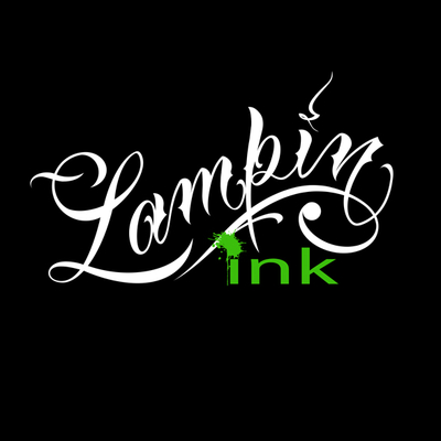 Lampin Ink Tattoo Studio In Bellevue Heights Sa