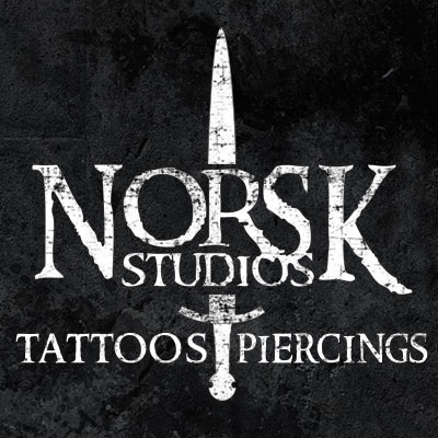 Norsk Studios