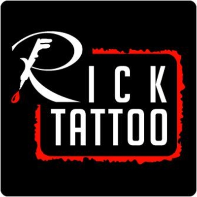 ricktattoo