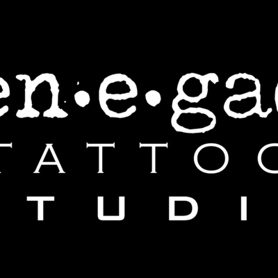 Renegade Tattoo Studio