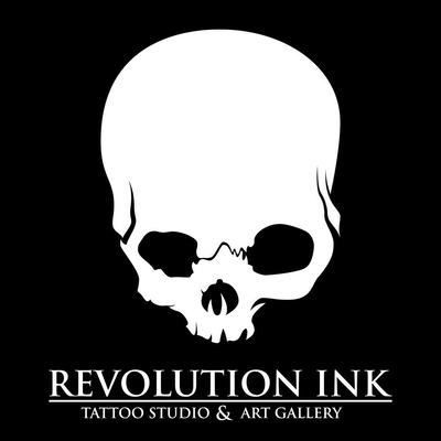 EZ Revolution Tattoo Cartridges Round Liner – EZTAT2