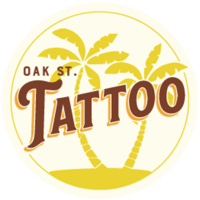 Oak Street Tattoo