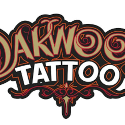 Oakwood Tattoo