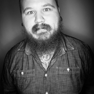 Joshua Orville Vaughn Tattoo Portfolio | Tattoo Artist in Independence MO