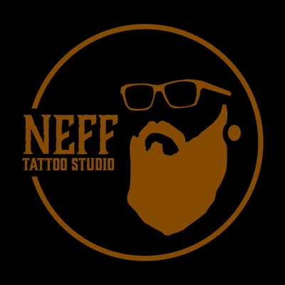 Neff Tattoo Studio