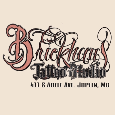 Jolyne inspired tattoo Done by Madalyn Pierce  BLACKLIST INK in Joplin MO   rStardustCrusaders
