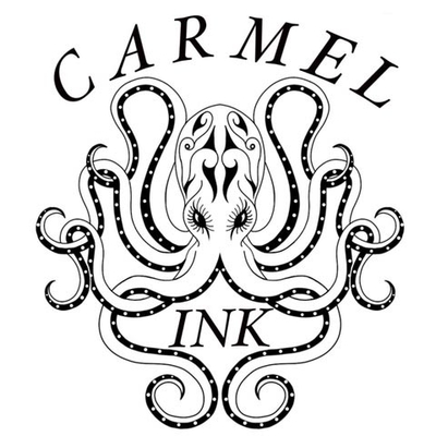 Carmel Tattoo