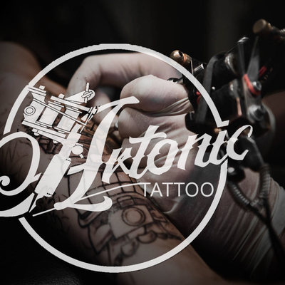 Supreme Tattoos | Chilliwack BC