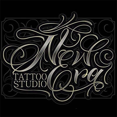 New Era Tattoo Studio | Tattoo Studio in Houma LA