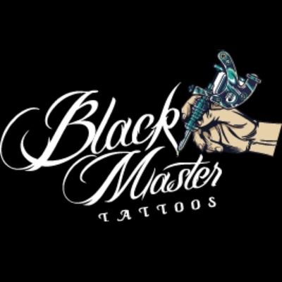 Black Master Tattoos Tattoo Portfolio | Tattoo Artist in Delhi DL