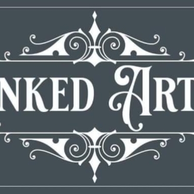 Inked Arts Tattoo Studio