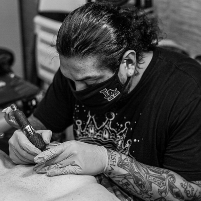 25 Best Tattoo  Piercing Shop Near Augusta Georgia  Facebook  Last  Updated Mar 2023