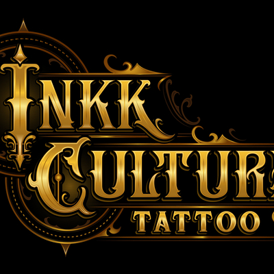 Inkk Culture Tattoo