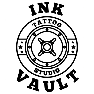 Ink Vault LLC