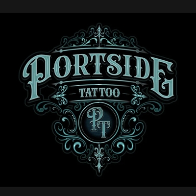 Portside Tattoo